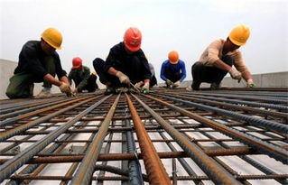 钢筋施工规范钢筋工程施工注意事项 齐家网